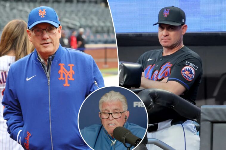 mike-francesa’s-‘witness-protection’-callout-for-steve-cohen-as-mets-fire-carlos-mendoza