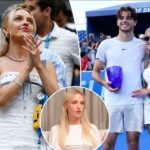 morgan-riddle’s-plan-to-still-be-‘powerful’-tennis-figure-after-split-with-taylor-fritz