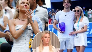 morgan-riddle’s-plan-to-still-be-‘powerful’-tennis-figure-after-split-with-taylor-fritz