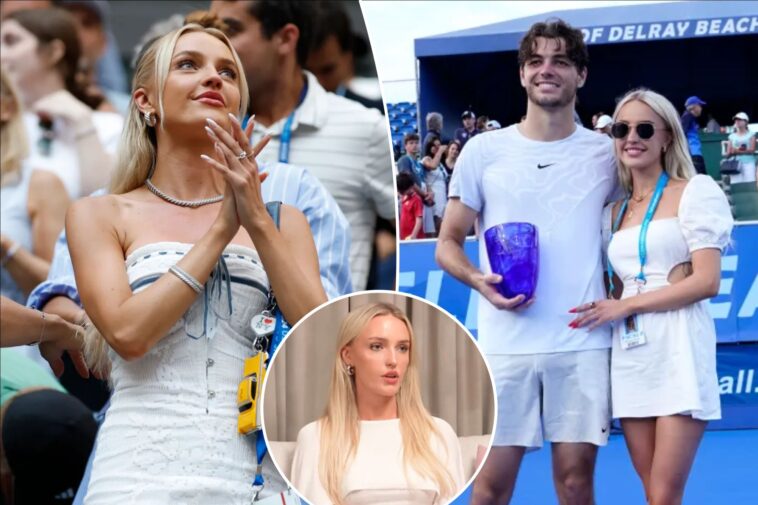 morgan-riddle’s-plan-to-still-be-‘powerful’-tennis-figure-after-split-with-taylor-fritz