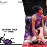 mercury-delete-stick-figure-tweet-seemingly-mocking-caitlin-clark
