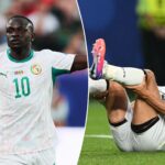 senegal-vs.-iraq-world-cup-prediction:-odds,-picks,-and-predictions-for-friday