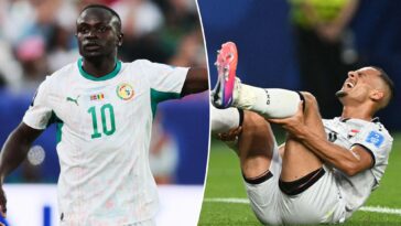 senegal-vs.-iraq-world-cup-prediction:-odds,-picks,-and-predictions-for-friday