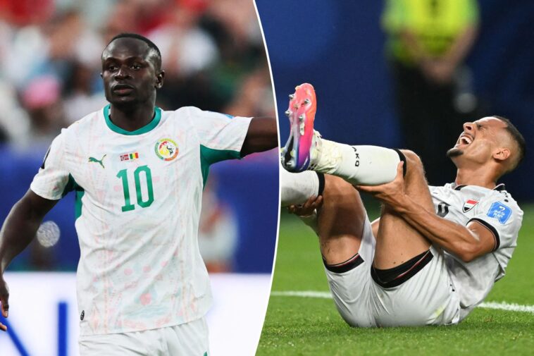 senegal-vs.-iraq-world-cup-prediction:-odds,-picks,-and-predictions-for-friday