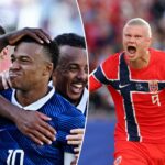 how-to-watch-france-norway-for-free-in-world-cup-2026:-time,-livestream