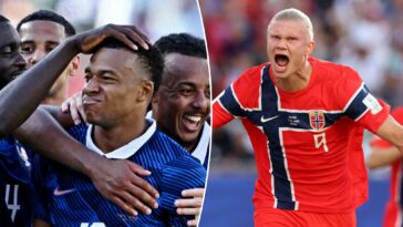 how-to-watch-france-norway-for-free-in-world-cup-2026:-time,-livestream