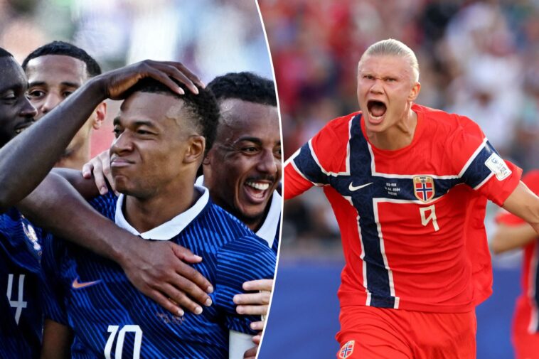 how-to-watch-france-norway-for-free-in-world-cup-2026:-time,-livestream