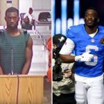 nfl-player-terrion-arnold-allegedly-ordered-girls-to-lure-victim-to-robbery-scene-for-booty-call:-court-docs