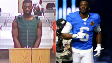 nfl-player-terrion-arnold-allegedly-ordered-girls-to-lure-victim-to-robbery-scene-for-booty-call:-court-docs