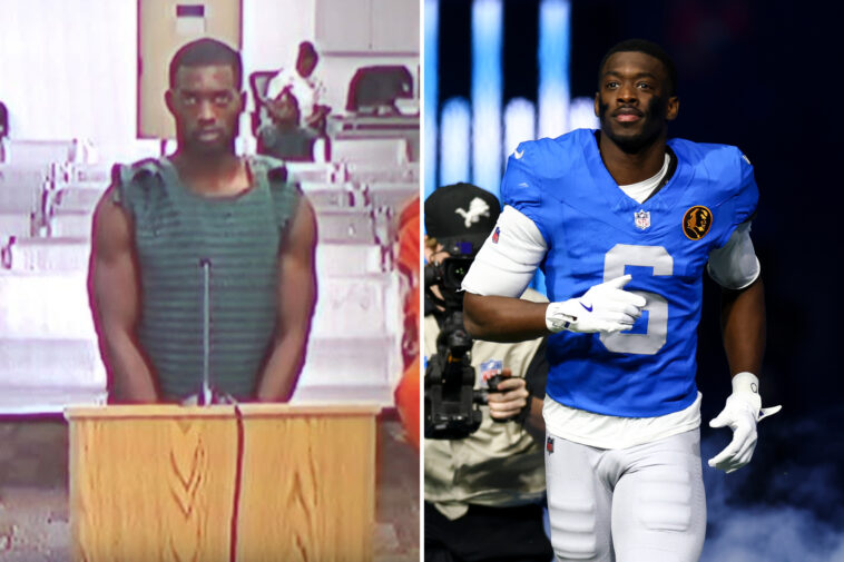 nfl-player-terrion-arnold-allegedly-ordered-girls-to-lure-victim-to-robbery-scene-for-booty-call:-court-docs