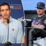 there-is-no-one-left-to-protect-david-stearns-from-his-miserable-mets-mess-anymore