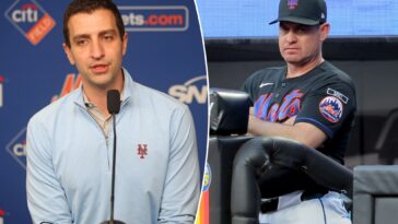 there-is-no-one-left-to-protect-david-stearns-from-his-miserable-mets-mess-anymore