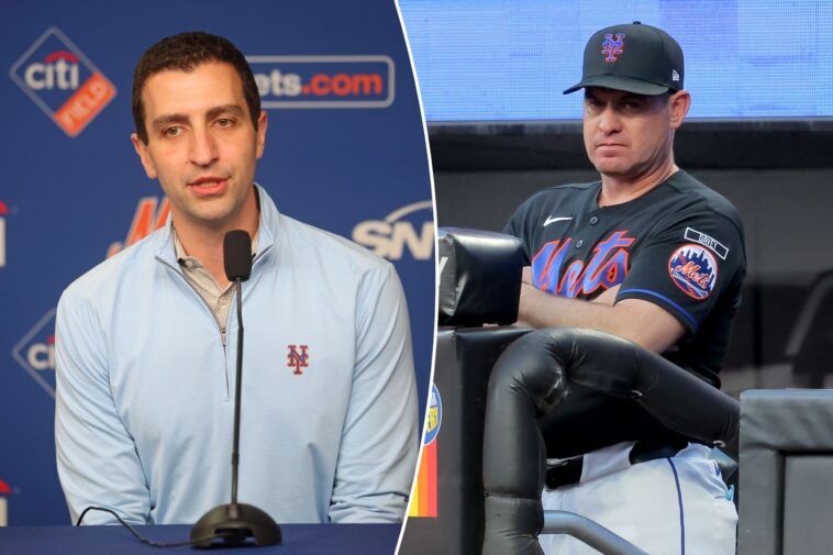 there-is-no-one-left-to-protect-david-stearns-from-his-miserable-mets-mess-anymore