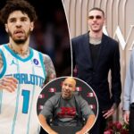 lavar-ball-reveals-sad-truth-as-he-revives-push-for-ball-brother-dream:-‘damn-near-for-nothing’