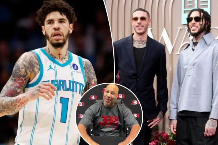 lavar-ball-reveals-sad-truth-as-he-revives-push-for-ball-brother-dream:-‘damn-near-for-nothing’
