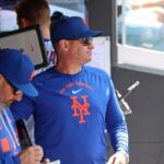 carlos-mendoza-is-just-the-scapegoat-for-mets’-offseason-mistakes:-jon-heyman
