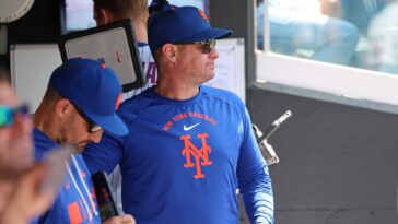 carlos-mendoza-is-just-the-scapegoat-for-mets’-offseason-mistakes:-jon-heyman