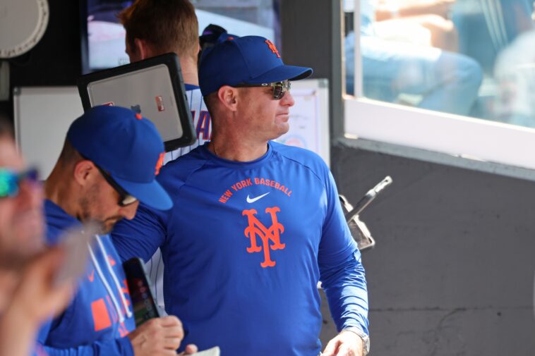 carlos-mendoza-is-just-the-scapegoat-for-mets’-offseason-mistakes:-jon-heyman