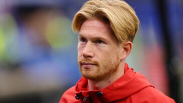 bet365-bonus-code:-bet-$10,-get-$365-in-bonus-bets-for-new-zealand-vs.-belgium
