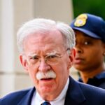 ex-trump-advisor-john-bolton-pleads-guilty-to-mishandling-classified-documents