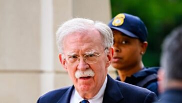 ex-trump-advisor-john-bolton-pleads-guilty-to-mishandling-classified-documents