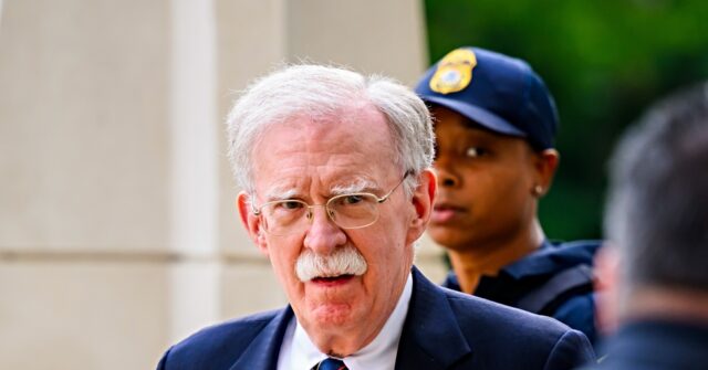 ex-trump-advisor-john-bolton-pleads-guilty-to-mishandling-classified-documents