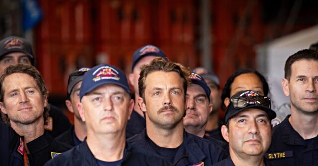 us.-relief-efforts-in-venezuela-shine-—-without-usaid