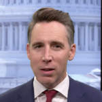 american-tributes-–-josh-hawley:-‘religious-liberty-invented-america’