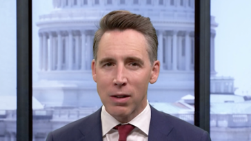 american-tributes-–-josh-hawley:-‘religious-liberty-invented-america’