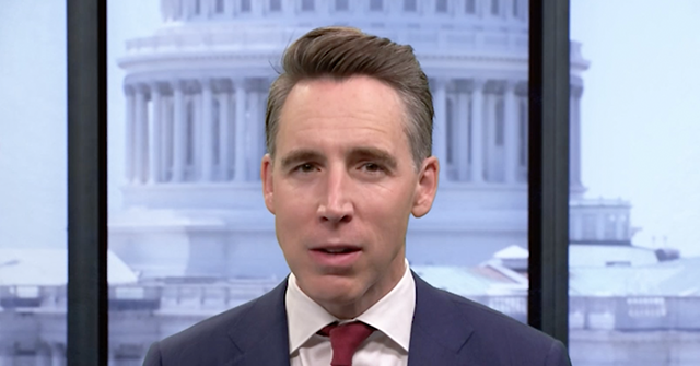 american-tributes-–-josh-hawley:-‘religious-liberty-invented-america’