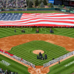 dylan-gwinn:-you-can-celebrate-america’s-birthday,-but-not-without-celebrating-baseball