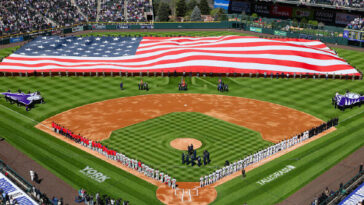 dylan-gwinn:-you-can-celebrate-america’s-birthday,-but-not-without-celebrating-baseball