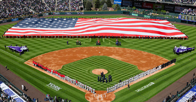 dylan-gwinn:-you-can-celebrate-america’s-birthday,-but-not-without-celebrating-baseball