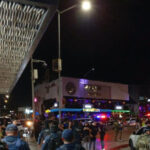video:-car-plows-through-crowd-in-mexico-after-world-cup-victory-celebration