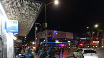 video:-car-plows-through-crowd-in-mexico-after-world-cup-victory-celebration