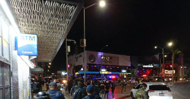 video:-car-plows-through-crowd-in-mexico-after-world-cup-victory-celebration