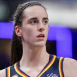 phoenix-mercury-share-tasteless-post-after-alyssa-thomas-hits-caitlin-clark