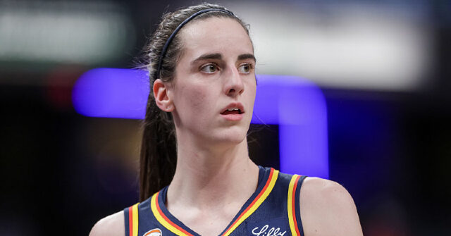 phoenix-mercury-share-tasteless-post-after-alyssa-thomas-hits-caitlin-clark