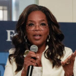 whitney-houston-estate-rebukes-oprah-winfrey-for-‘repeating-myths’-about-her