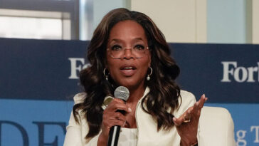 whitney-houston-estate-rebukes-oprah-winfrey-for-‘repeating-myths’-about-her