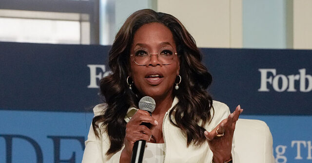 whitney-houston-estate-rebukes-oprah-winfrey-for-‘repeating-myths’-about-her