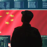 alibaba-sues-pentagon-to-remove-‘chinese-military-company’-label