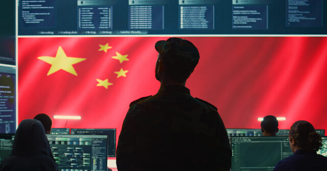 alibaba-sues-pentagon-to-remove-‘chinese-military-company’-label