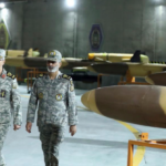 ex-north-korean-diplomat-claims-country-sold-iran-nuclear-tunnel-tech
