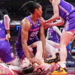 republican-lawmaker-rips-wnba’s-‘thug-treatment’-of-caitlin-clark-after-latest-on-court-controversy