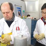iran-nuclear-deal-hinges-on-iaea-access-to-long-blocked-atomic-weapon-sites,-experts-say