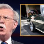 john-bolton-pleads-guilty-to-failing-to-store-his-stolen-classified-documents-in-his-garage