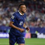 how-to-watch-the-world-cup-today:-schedule,-times,-tv,-streaming-for-france,-norway,-more