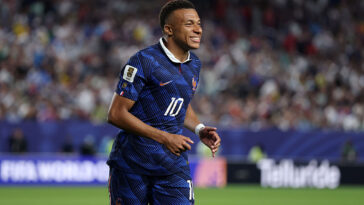 how-to-watch-the-world-cup-today:-schedule,-times,-tv,-streaming-for-france,-norway,-more