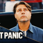 why-usa-fans-should-‘take-a-deep-breath’-after-loss-vs.-turkiye